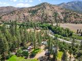 5900 Upper Applegate Road - Photo 47