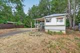 126 Kerby Avenue - Photo 1