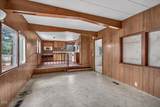 126 Kerby Avenue - Photo 10