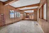 126 Kerby Avenue - Photo 11