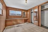 126 Kerby Avenue - Photo 12