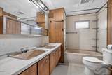 126 Kerby Avenue - Photo 13
