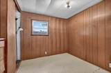 126 Kerby Avenue - Photo 14