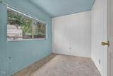 126 Kerby Avenue - Photo 15