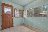126 Kerby Avenue - Photo 16