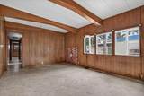 126 Kerby Avenue - Photo 17