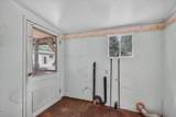 126 Kerby Avenue - Photo 18