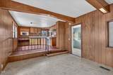 126 Kerby Avenue - Photo 5