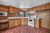 126 Kerby Avenue - Photo 6