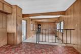 126 Kerby Avenue - Photo 7