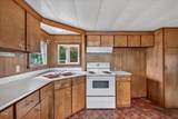 126 Kerby Avenue - Photo 9