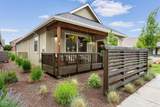 301 Pine Street - Photo 2