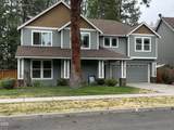 61506 Tall Tree Court - Photo 2