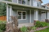 61506 Tall Tree Court - Photo 4
