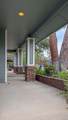 61506 Tall Tree Court - Photo 5