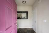 61506 Tall Tree Court - Photo 6