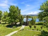 24624 Schaupp Road - Photo 10