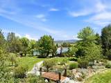 24624 Schaupp Road - Photo 11