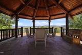 24624 Schaupp Road - Photo 12