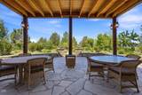 24624 Schaupp Road - Photo 13