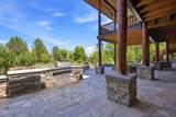 24624 Schaupp Road - Photo 14