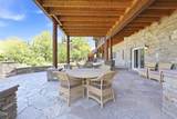 24624 Schaupp Road - Photo 15