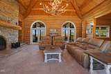 24624 Schaupp Road - Photo 16