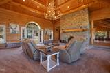 24624 Schaupp Road - Photo 17