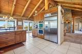 24624 Schaupp Road - Photo 18