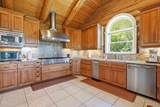 24624 Schaupp Road - Photo 19