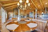 24624 Schaupp Road - Photo 20