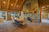 24624 Schaupp Road - Photo 22