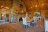 24624 Schaupp Road - Photo 23