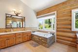 24624 Schaupp Road - Photo 25