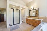 24624 Schaupp Road - Photo 26