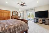 24624 Schaupp Road - Photo 27