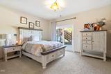 24624 Schaupp Road - Photo 28