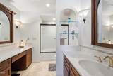 24624 Schaupp Road - Photo 29