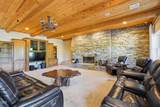 24624 Schaupp Road - Photo 30