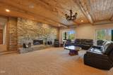 24624 Schaupp Road - Photo 31