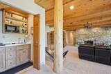 24624 Schaupp Road - Photo 32