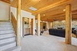 24624 Schaupp Road - Photo 33