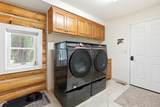 24624 Schaupp Road - Photo 34