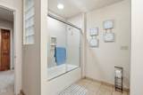 24624 Schaupp Road - Photo 35