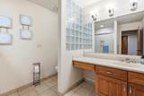 24624 Schaupp Road - Photo 36