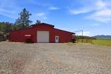 24624 Schaupp Road - Photo 37