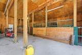 24624 Schaupp Road - Photo 38