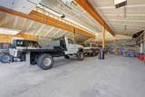 24624 Schaupp Road - Photo 39