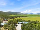 24624 Schaupp Road - Photo 4