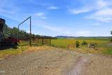24624 Schaupp Road - Photo 40